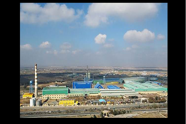bir.co.ir